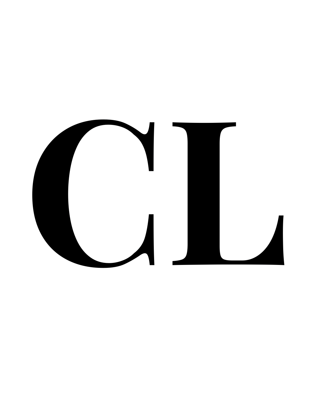 CL